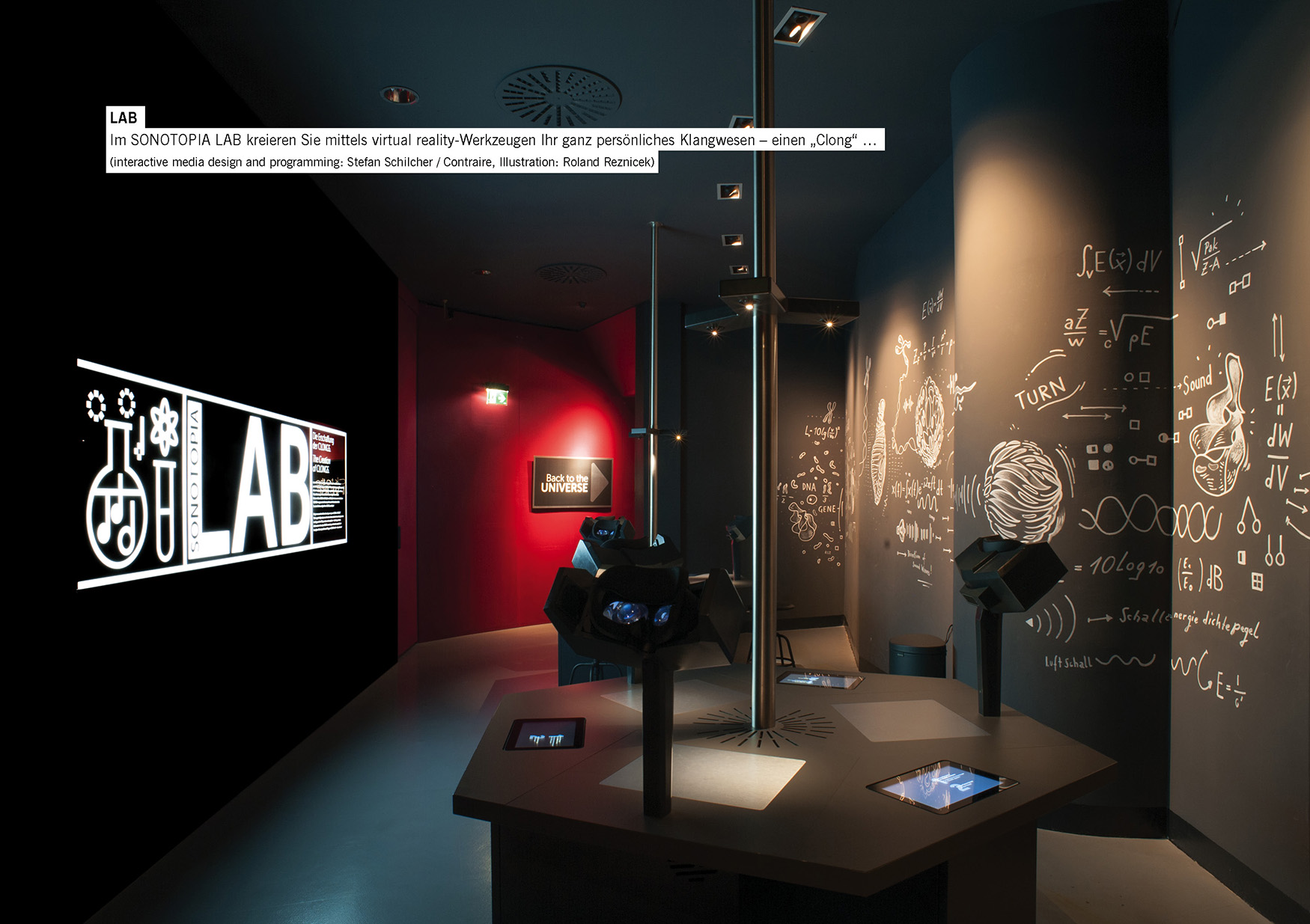 40_HAUS DER MUSIK_06 jpg